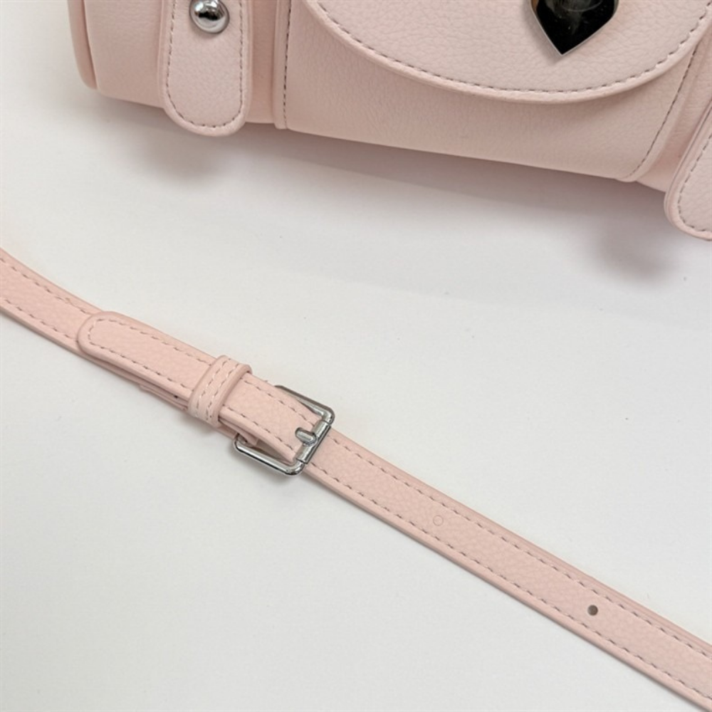 Asverra Virella Bag - Asverra