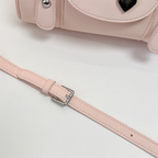 Asverra Virella Bag - Asverra