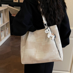 Asverra Aurivelle Bag - Asverra