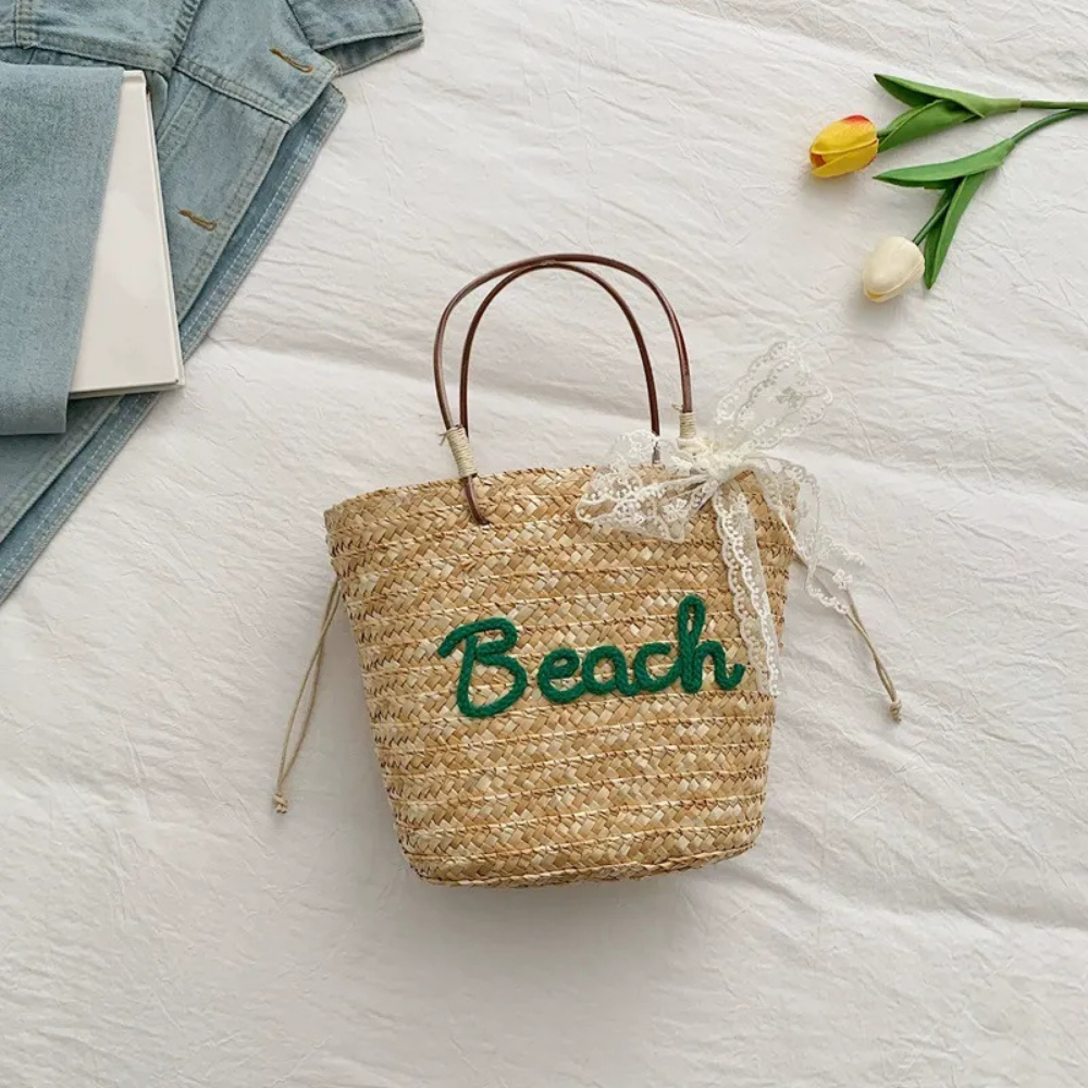 Asverra Marcelline Tasche