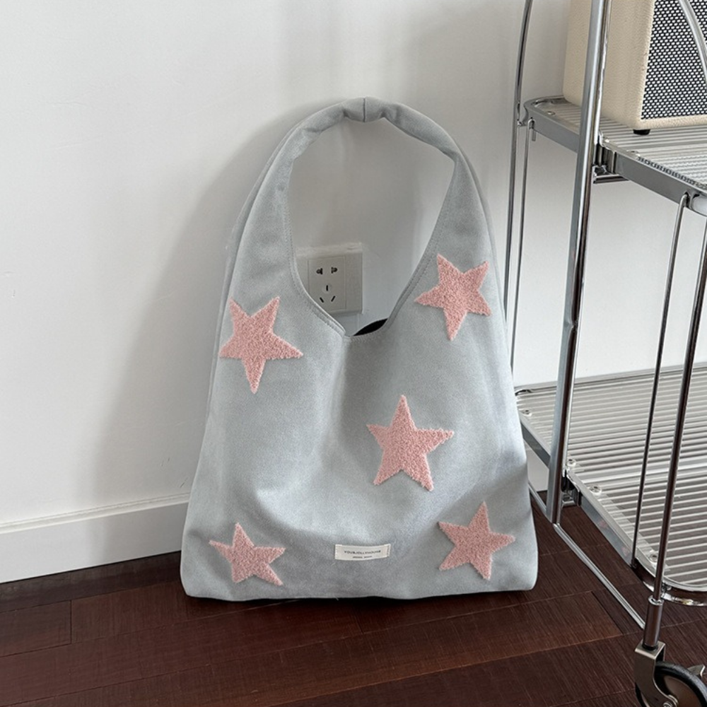 Asverra Solenne Bag