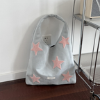 Asverra Solenne Bag
