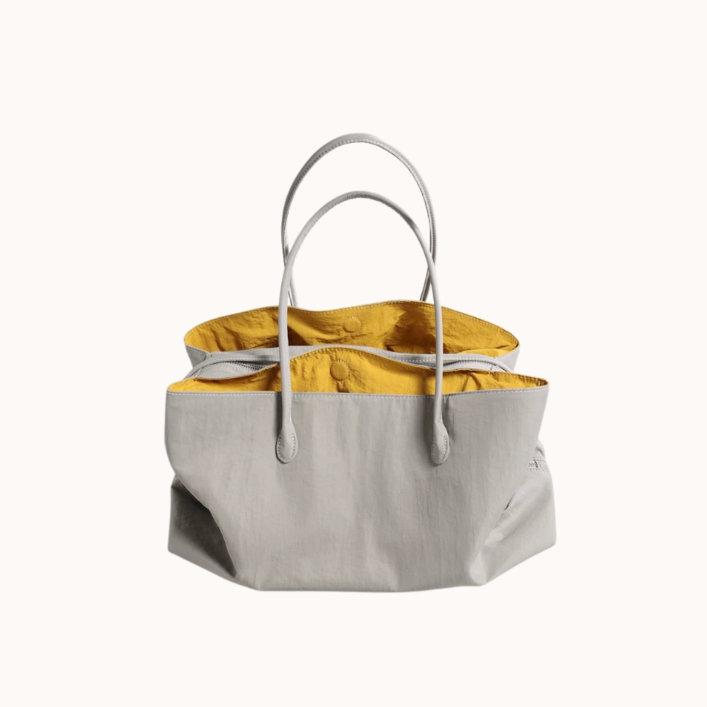 Asverra Nyssa Tasche
