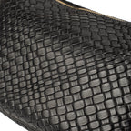 Asverra Cynha Crossbody Bag - Asverra