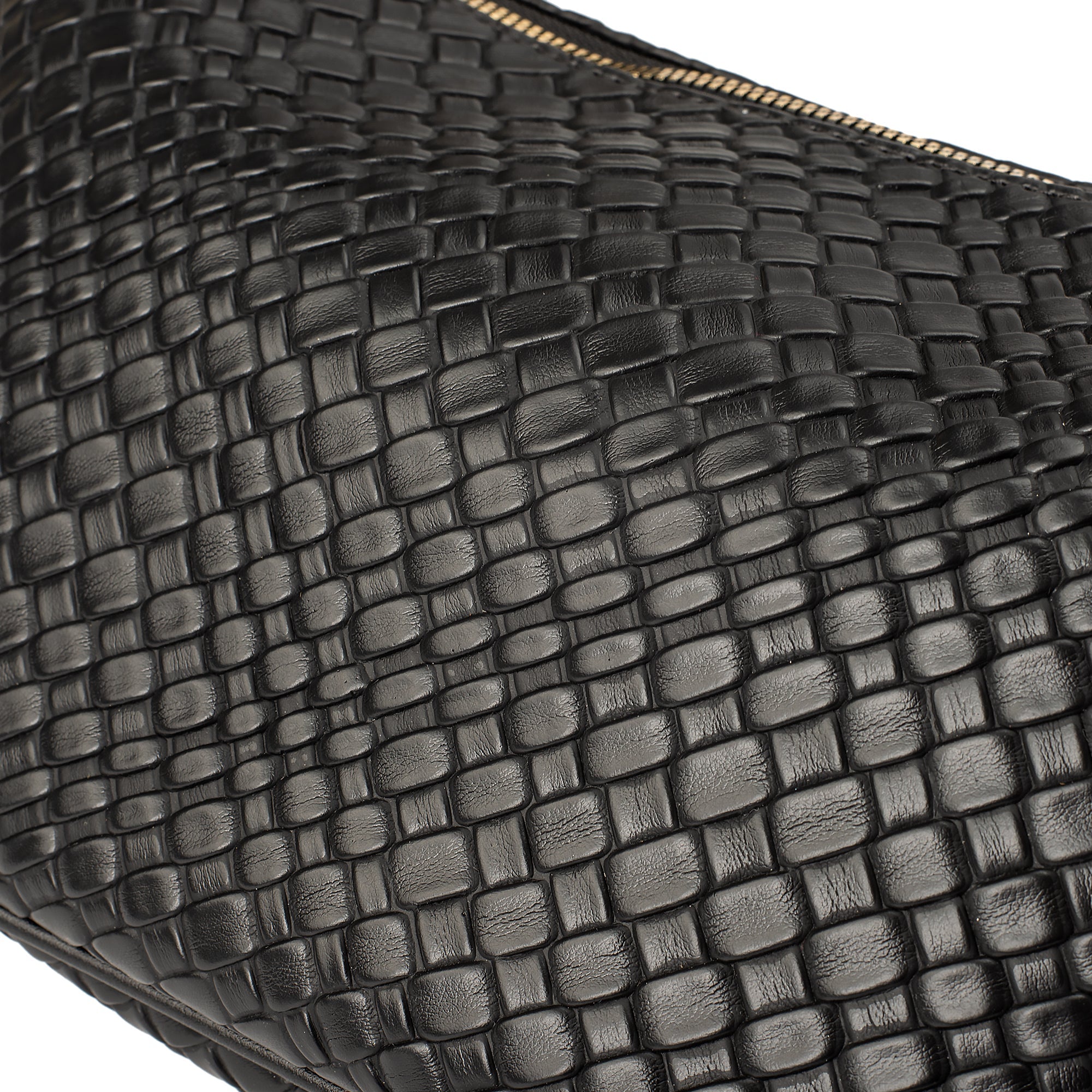 Asverra Cynha Crossbody Bag - Asverra