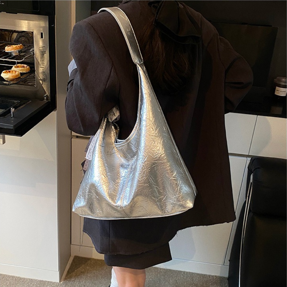 Asverra Luméa Bag - Asverra