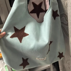 Asverra Solenne Bag