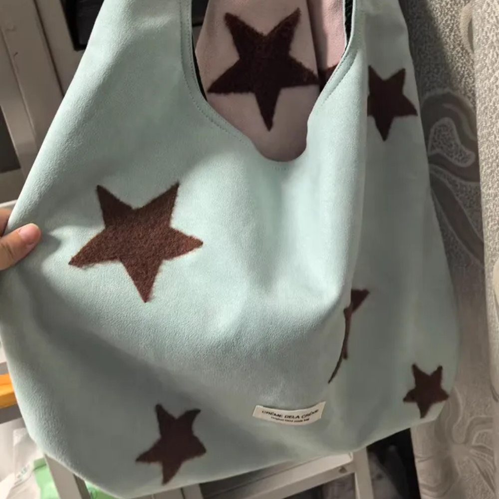 Asverra Solenne Bag