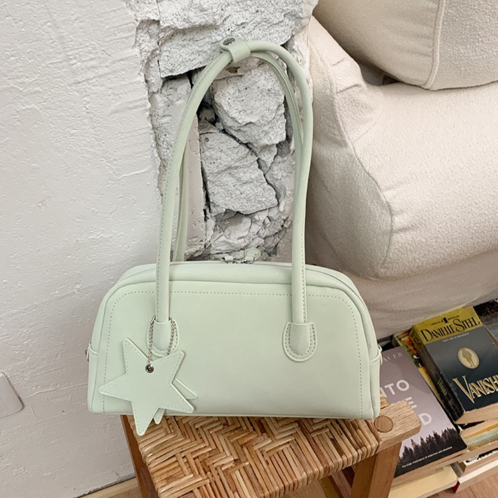 Asverra Lunaria Bag - Asverra
