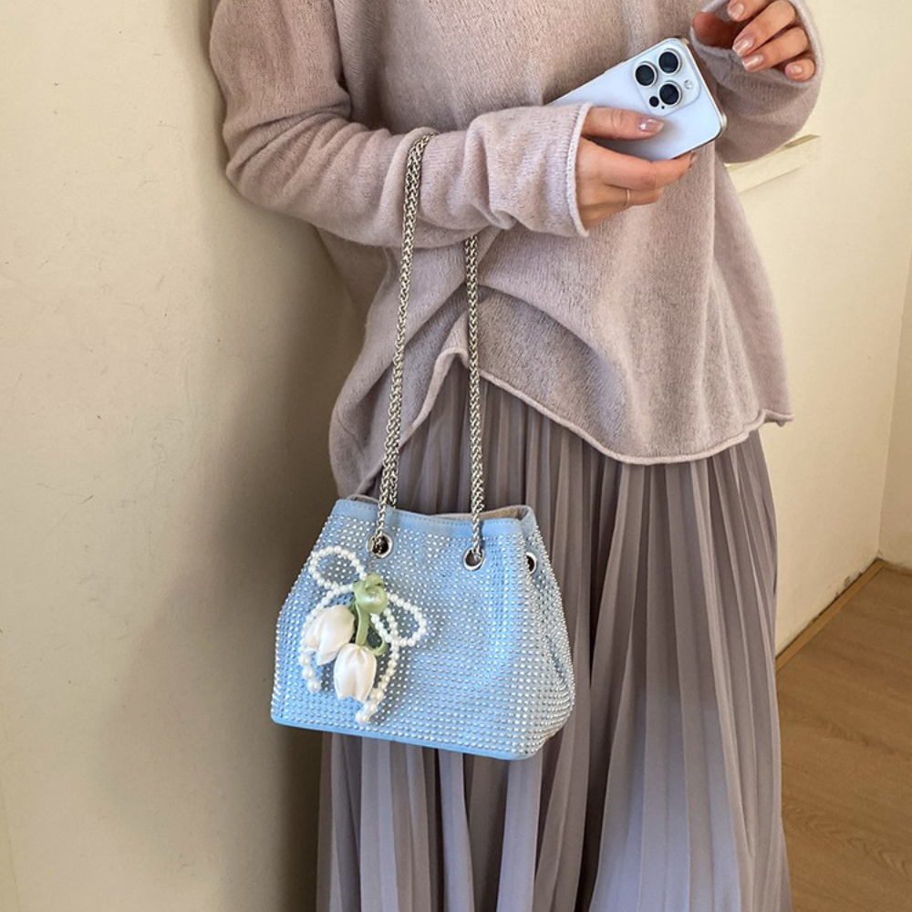 Sac Asverra Myora