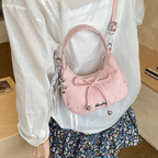 Asverra Stellina Bag - Asverra