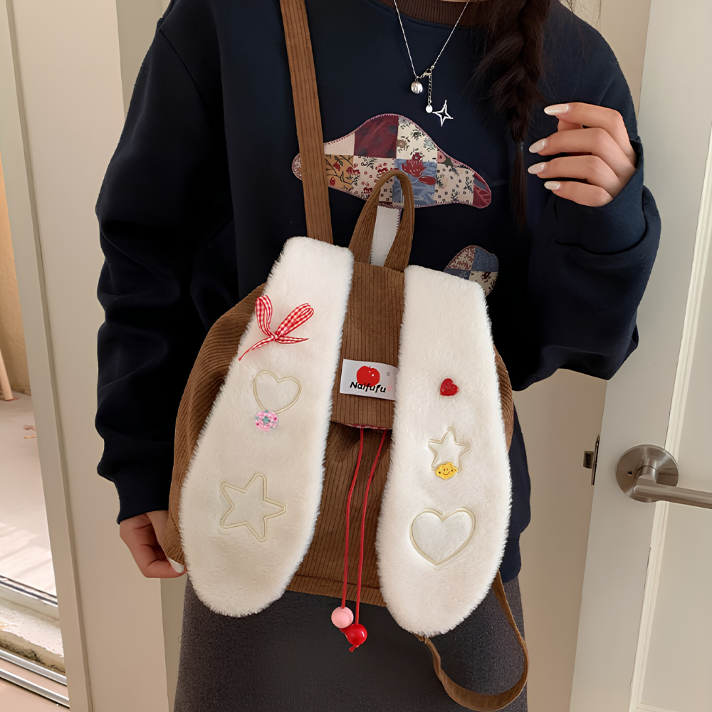 Sac Asverra Duvani