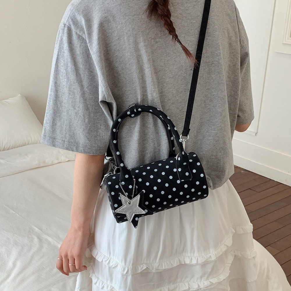 Asverra Bellisse Bag - Asverra