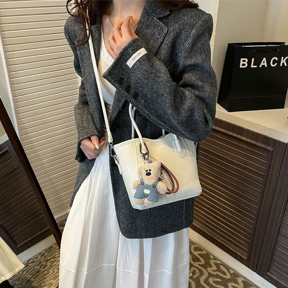 Asverra Étoilea Bag - Asverra