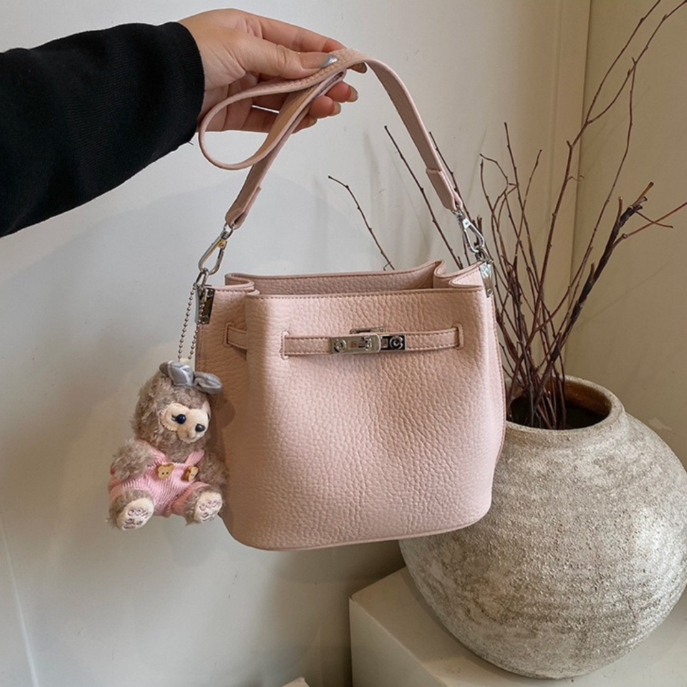 Asverra Sorelle Bag - Asverra