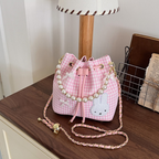 Asverra Quenra Tasche