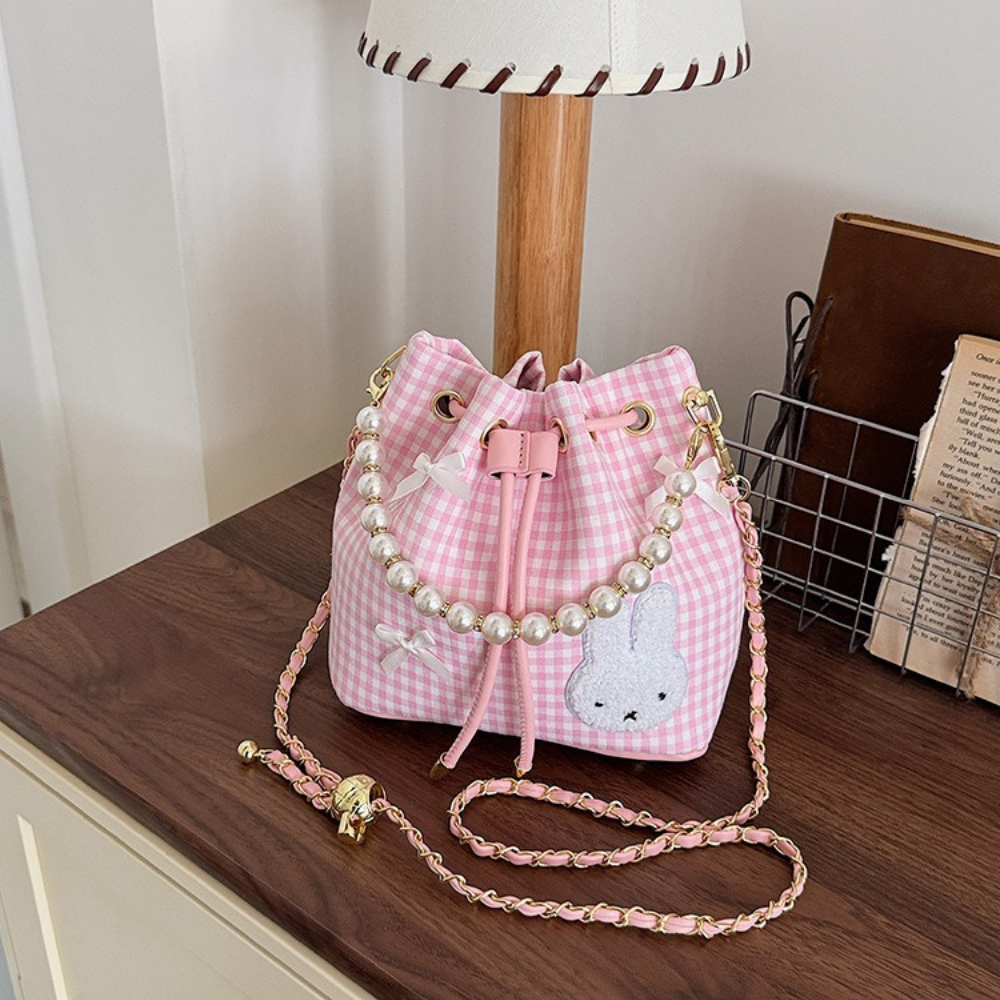 Asverra Quenra Tasche
