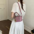 Asverra Velmora Bag - Asverra