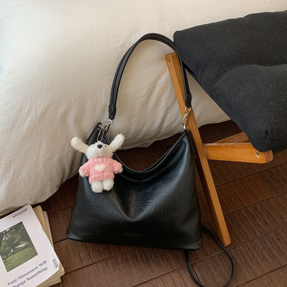 Asverra Élara Bag - Asverra