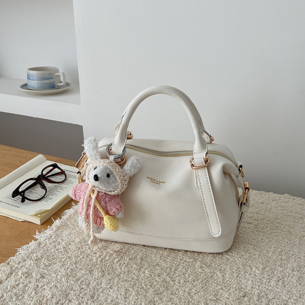 Asverra Bellora Bag - Asverra