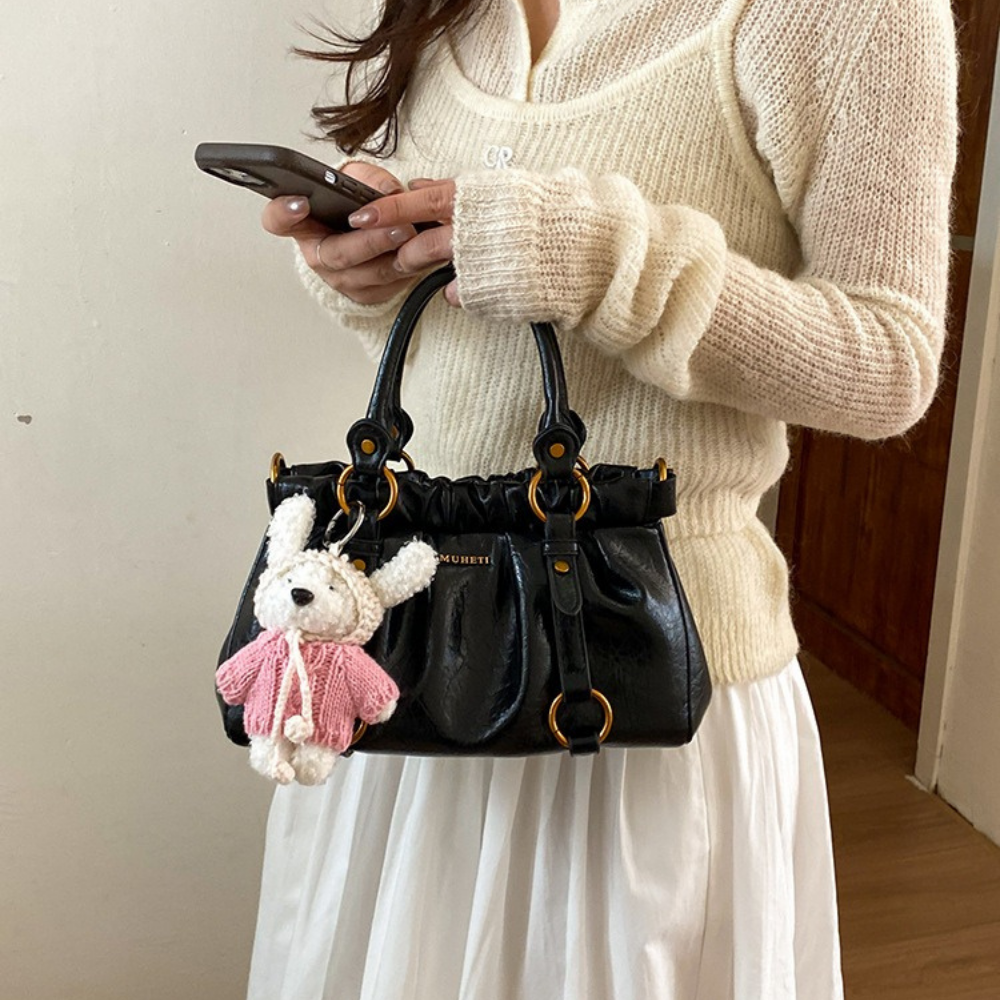 Asverra Miravelle Tasche