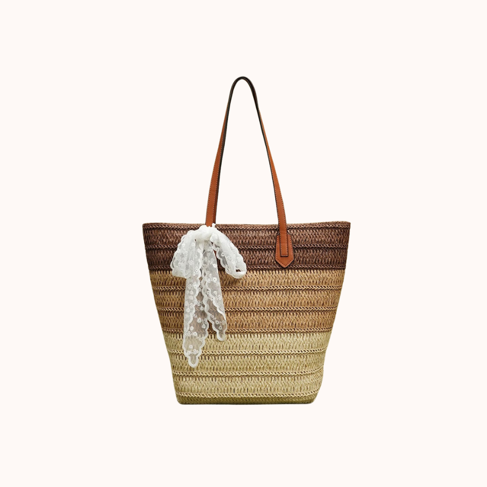 Asverra Sable Tide Sac Cabas