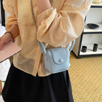 Asverra Zynelle Mini Bag