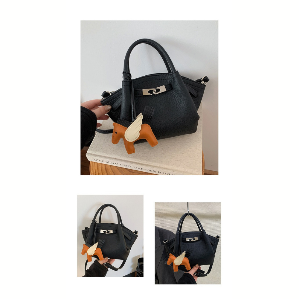 Asverra Liora Bag - Asverra