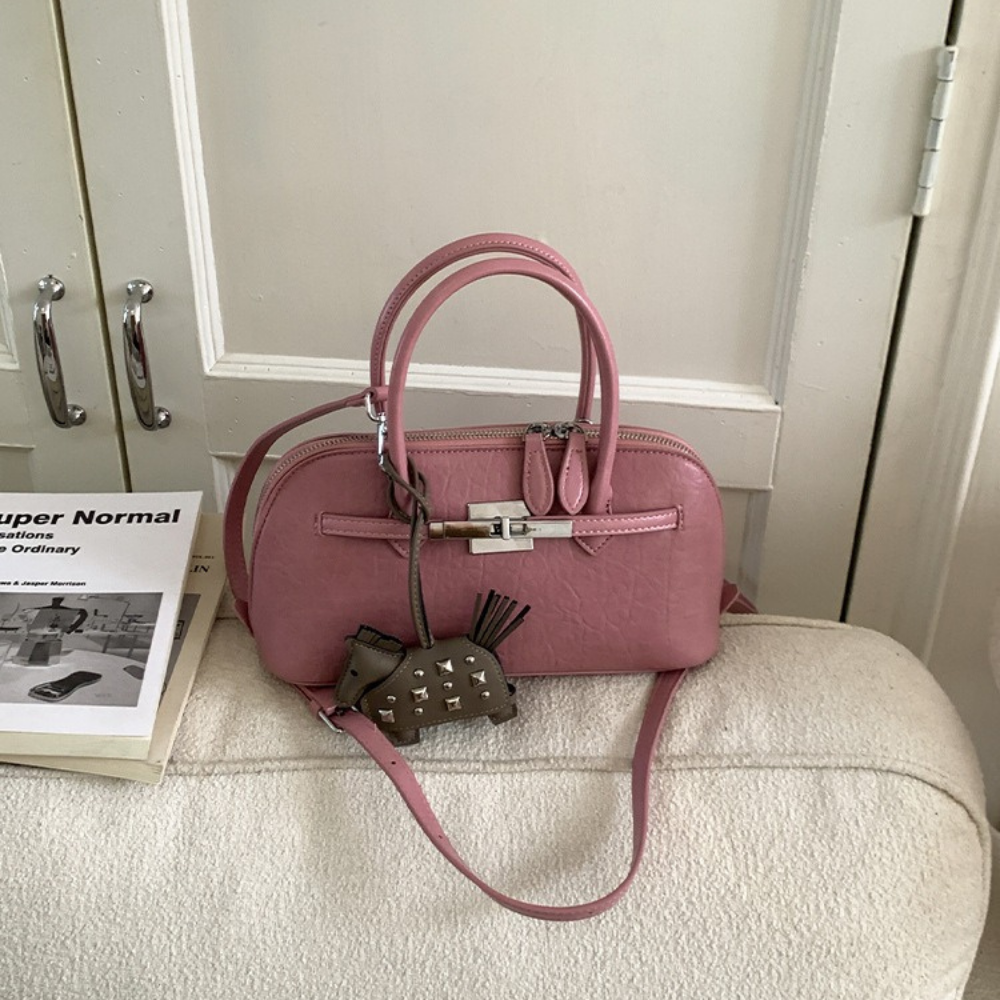 Asverra Velisse Bag - Asverra
