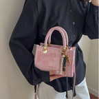 Asverra Noéline Bag - Asverra