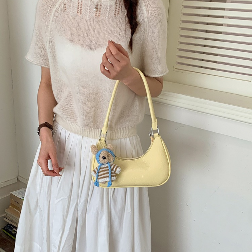 Asverra Élinor Bag - Asverra