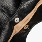 Asverra Nalah Tote Bag