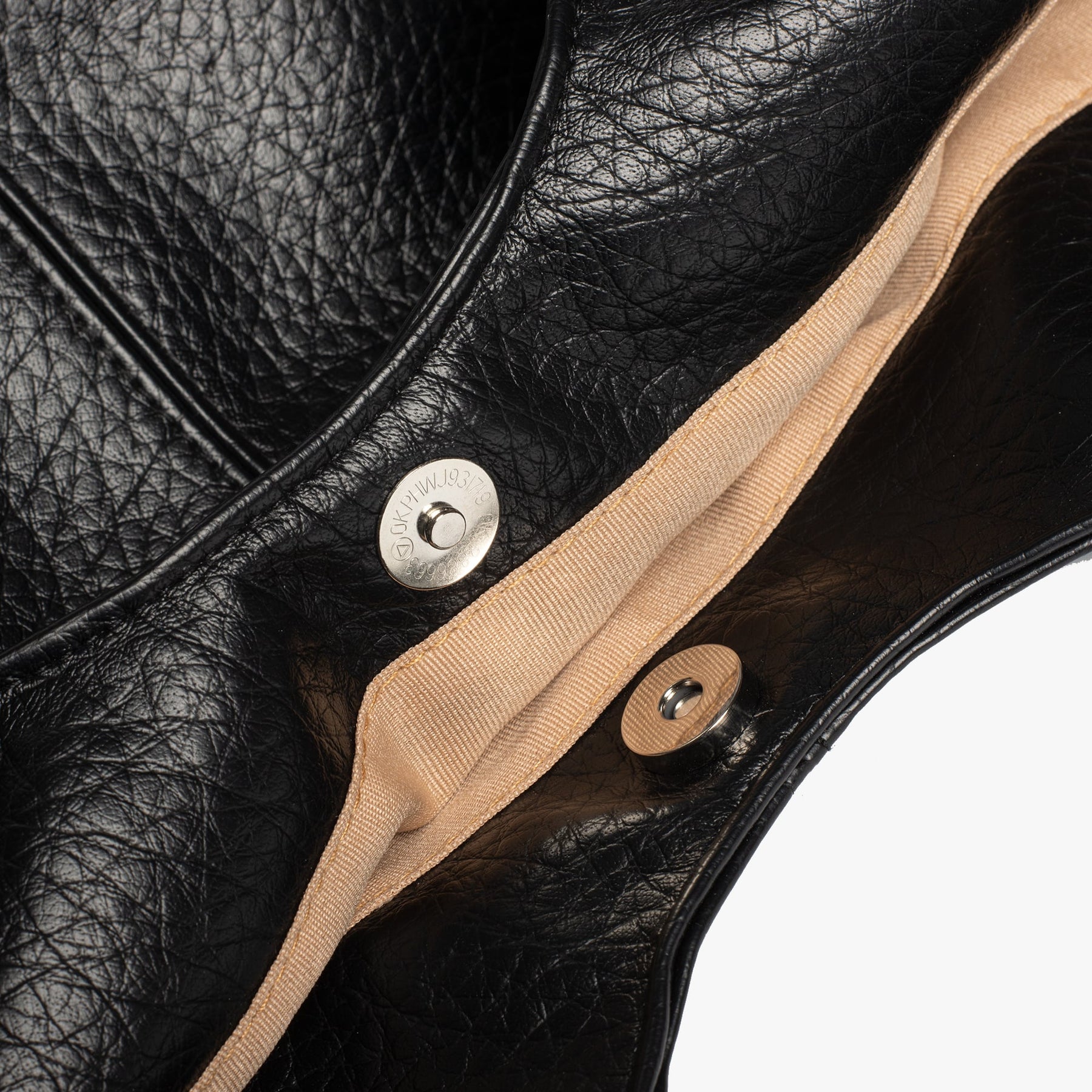 Asverra Nalah Tote Bag