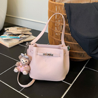 Asverra Sorelle Bag - Asverra