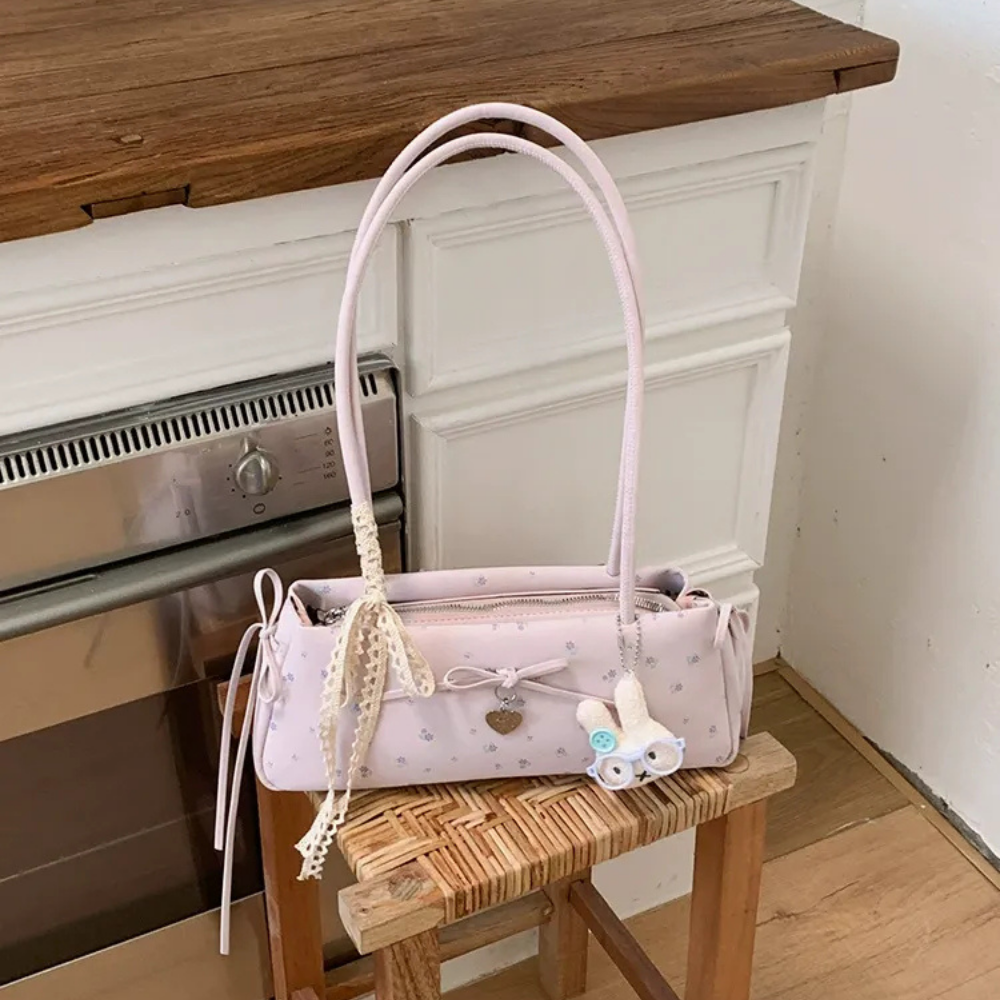 Asverra Célisse Bag - Asverra