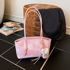 Asverra Roséline Bag - Asverra