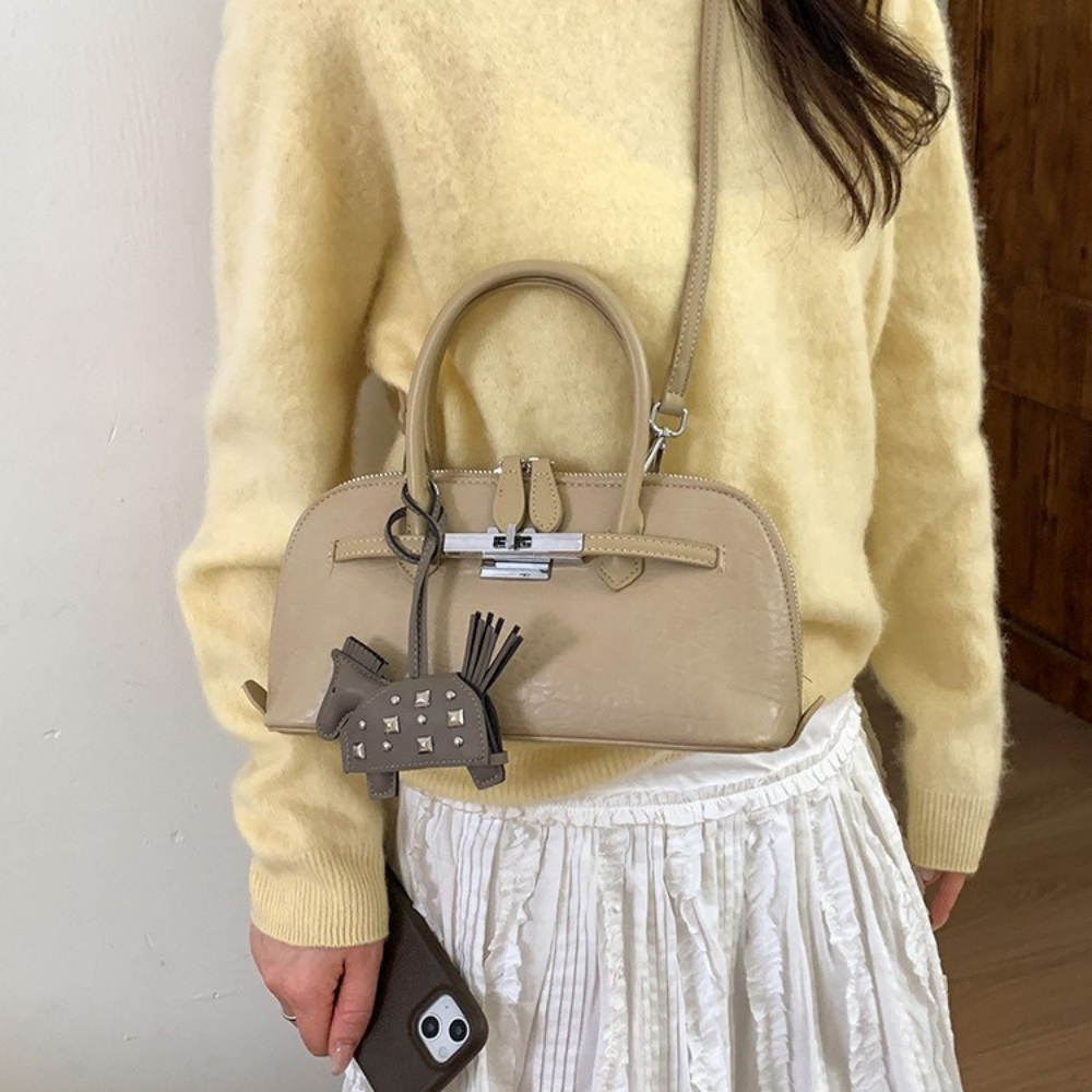 Asverra Velisse Bag - Asverra