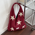 Asverra Solenne Bag