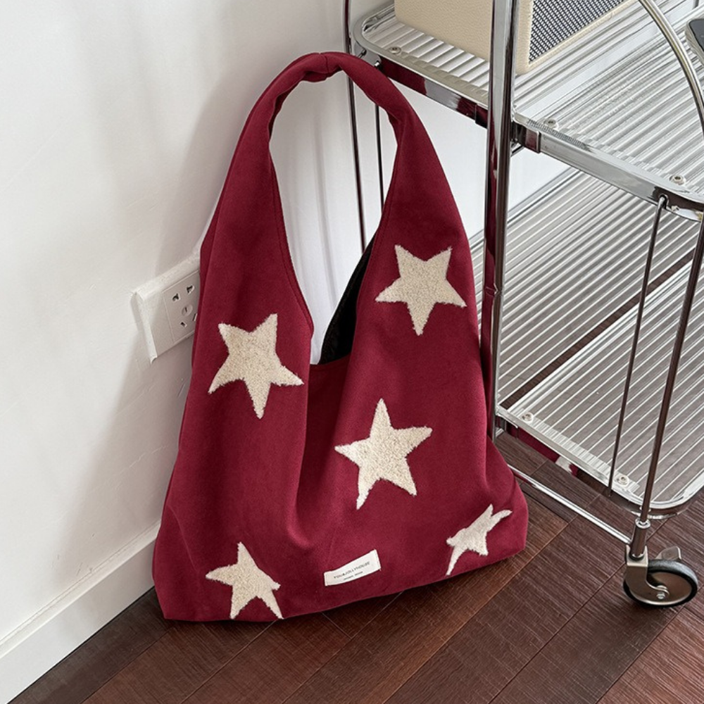 Asverra Solenne Bag