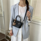 Asverra Velmora Bag - Asverra