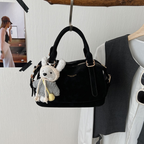Asverra Bellora Bag - Asverra