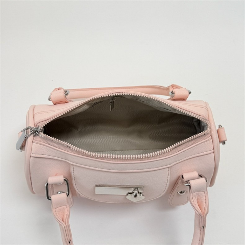 Asverra Virella Bag - Asverra