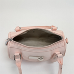 Asverra Virella Bag - Asverra