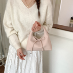 Asverra Novelle Bag - Asverra