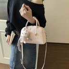 Asverra Noiréa Bag - Asverra