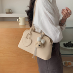 Asverra Solmira Bag - Asverra