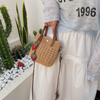 Sac Asverra Maison Arlette