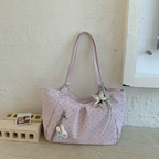 Asverra Eloraé Bag - Asverra