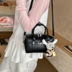 Asverra Luvienne Bag - Asverra
