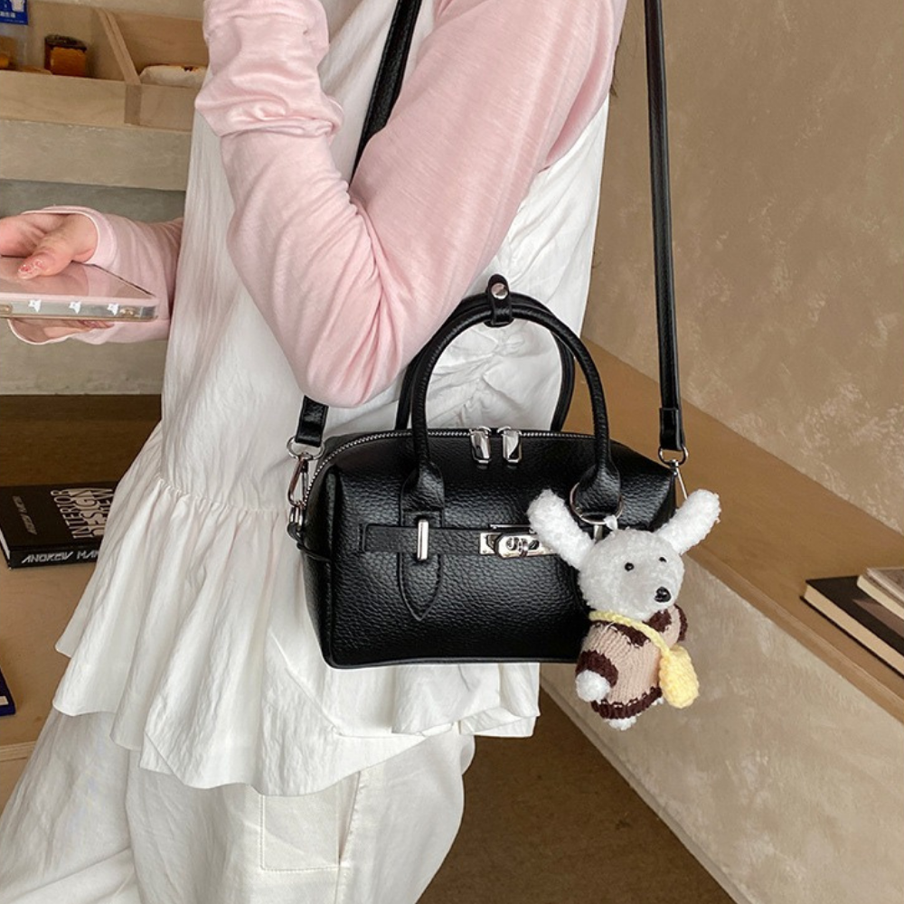 Asverra Luvienne Bag - Asverra